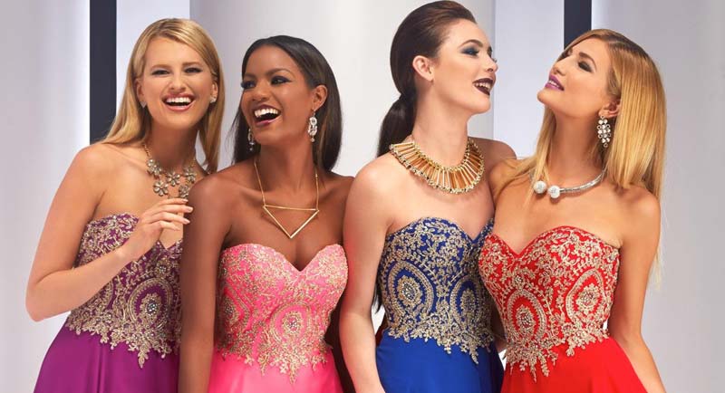 10 Prom Traditions That Might Shock You ...