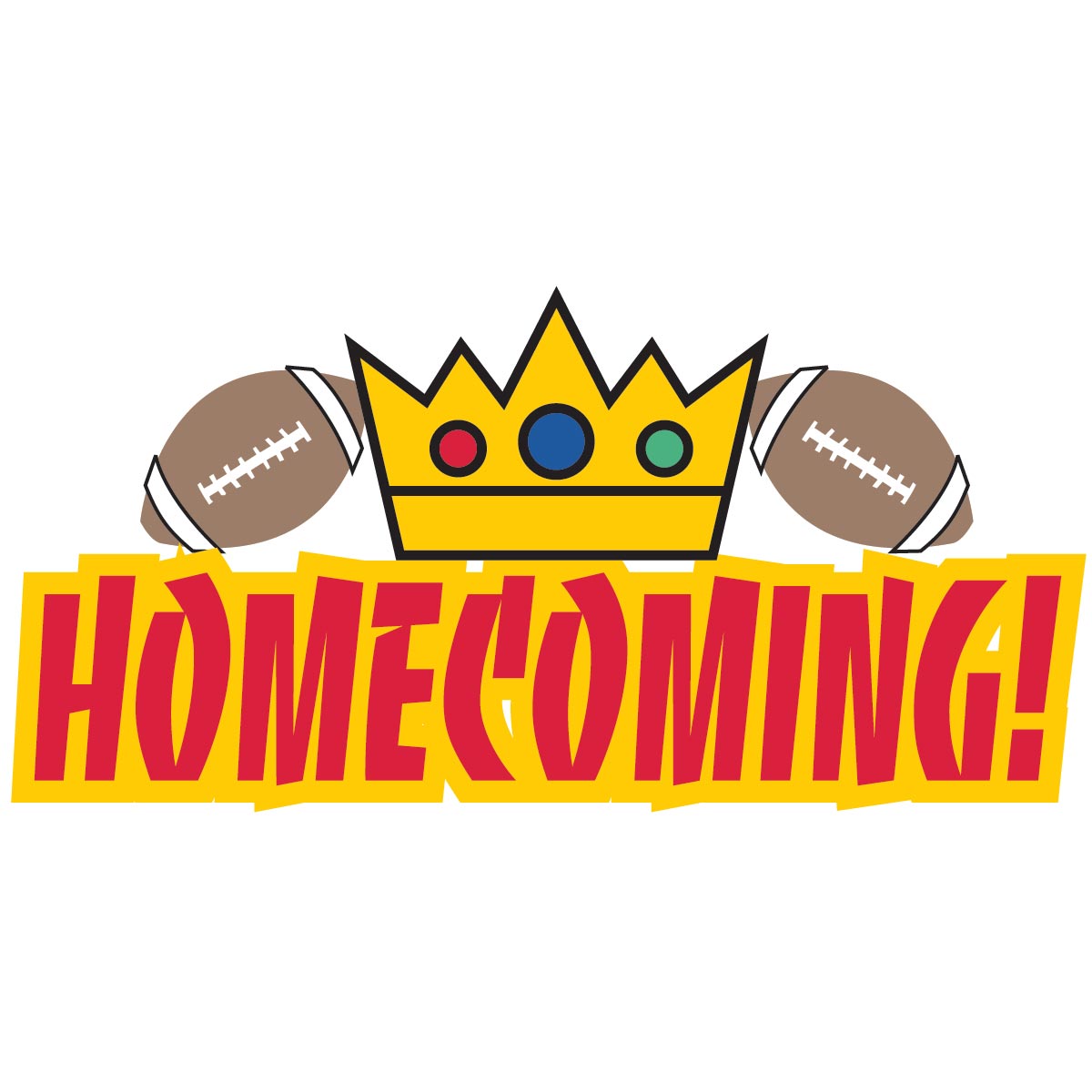 Is Homecoming For All Grades? - My ...